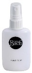 Bach 1882 Trombone Slide Spray Bottle