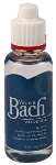 1885 Bach Valve Oil
