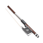 CodaBow Int. DNA4 Diamond NX Violin Bow