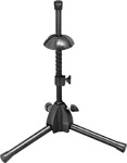 On-Stage Stands TRS7301B OnStage Trumpet Stand