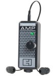 ElectroHarmonix HEADPHONEAMP Portable Practice Amp