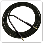 Rapco HOGIC RoadHog Instrument Cable (Variable Lengths)