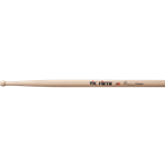 Vic Firth SMJ Corpsmaster Snare - Mike Jackson