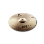 Zildjian S16MTC S Series 16" Med Thin Crash