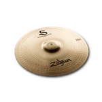 Zildjian S18MTC S Series 18" Medium Thin Crash