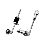 Pearl CST80 Cymbal Stacker