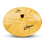 Zildjian A20522 20" A Custom Ping Ride