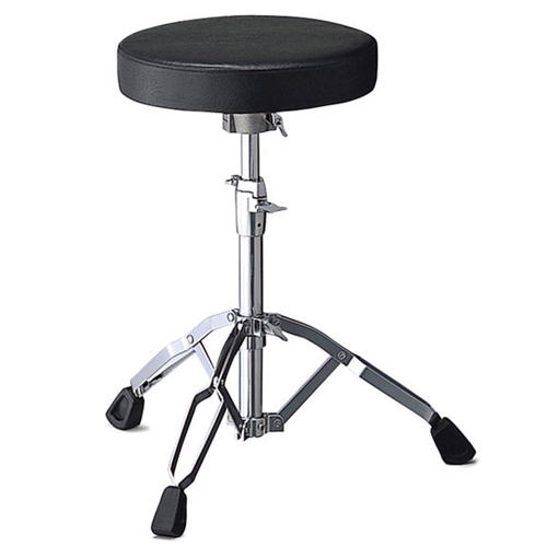 Fuller's Music - Pearl H830 Demonator Longboard Hi-Hat Stand