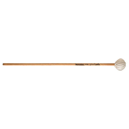 Kaufmann Bass Drum Mallet 153 – Thomann United Arab Emirates