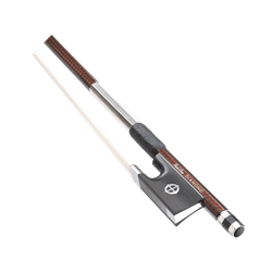 CodaBow Int. DNA4 Diamond NX Violin Bow