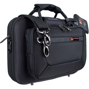 Pro Tec Int'l PB307 ProPac Bb Clarinet Case