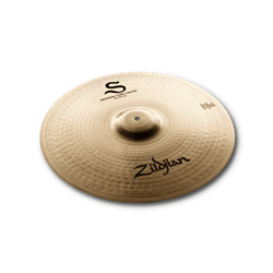 Zildjian S18MTC S Series 18" Medium Thin Crash