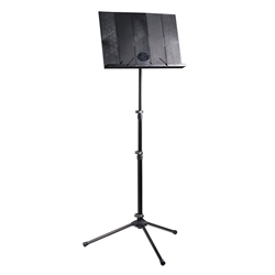 Peak SMS30 Collapsible Music Stand w/ Bag