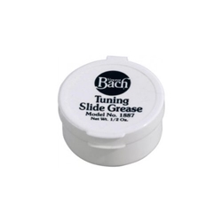 1887SG Bach Tuning Slide Grease (Single)